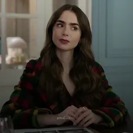 She's so cute🌸 #emilyinparis #edit #cute #fyp #aesthetic #paris #lillycollinsedit #emilyinparisoutfits #lilycollins #netflix #filmedit #viraltiktok #cutedit