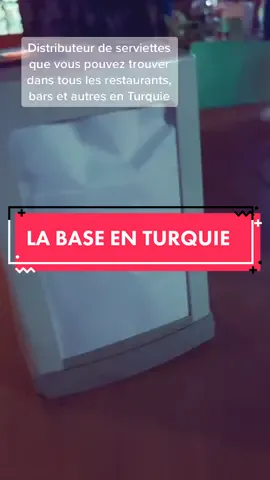 #gourmandisealya#mumlife#mumlifeontiktok#pourtoi#tiktoker#tiktok#maman#teammaman#teamaman#parentlife#mumsoftiktok#mamans#turquie#voyageturquie#vlogturquie#turquie🇹🇷#turkishgirl#filleturque42#filleturquedu42#danseturque#turque#dalyan