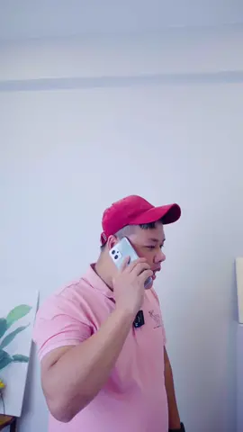 Quá hay cho anh em xài xiaomi #thanhcongnghe #LearnOnTikTok #nambeoreviewer #xuhuong #meoxiaomi #xiaomi