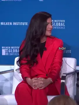 اميرة قلبي ييييوه ياكثر الغلا 💗#الاميره_اميرة_الطويل  #اميرة_الطويل