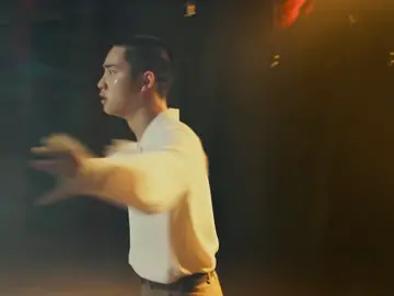 this is such an underrated film #swingkids #fyp #foryou #foryoupage #swingkidsmovie #koreanfilm  #kyungsoo #kmovie #film #filmedit #edit #xyzbca #dokyungsoo #exo #swingkidsedit