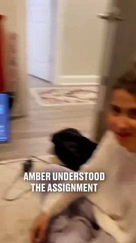Yaas Amber @tommy_spireng #gaming #xbox #callofduty