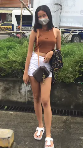 Nakoko#fyp #trending