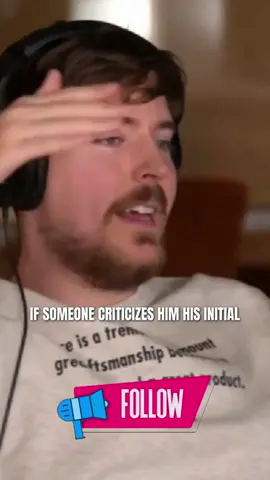 MR.BEAST ON PEWDIEPIE. #mrbeast #pewdiepie #fyp