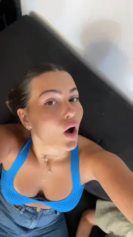 מה עושים עם כל האהבה הזאתתתתתתת