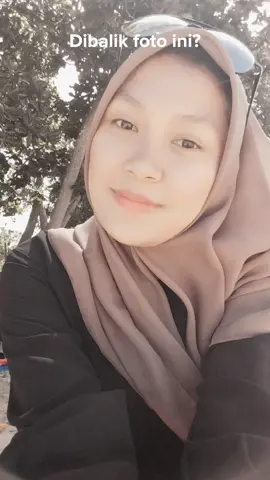 i'ts okay not to be oke#fypシ 