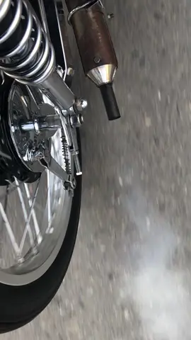 Yok buat sw bree 🥶#2strukmedan #rxkingmedan #rxkingaceh #rxking135cc #CaffinoBaristan #FilmTeyvatIslands #rxkingbireuen #rxkingbinjai #rxkingindonesia #kingkolongmedan