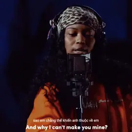 Love song -Bonus #kaashpaige #chill #tiktok #dan #🌻