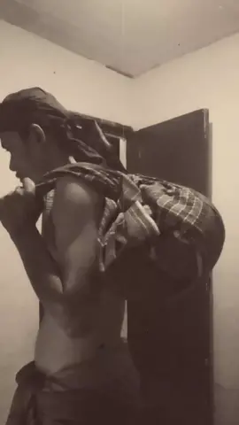 kamana attuh Jaka🤣🤣