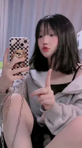#광고 이뿐케이스😍 #샤론6 #핸드폰케이스 #스트랩 @샤론6(SHARON6)