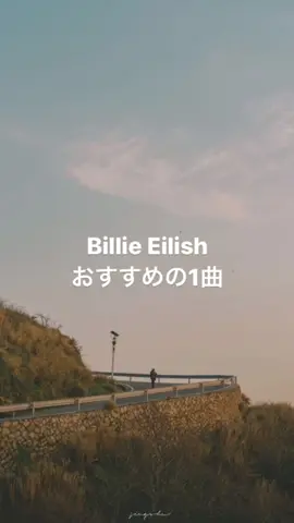 Billie Eilish / Ocean eyes (astronomyy remix) #プレイリスト #プレイリスト紹介 #曲紹介 #おすすめ #曲 #music #fyp #洋楽 #ビリーアイリッシュ #billieeilish