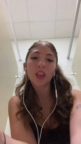 My nose be jumping when i talk #33333 #fypシ