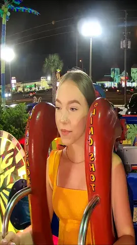 #fyp #slingshot #voodoo #zipline #foyou #foryoupage