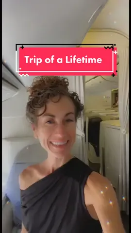 My husband’s wish is to go on an African Safari before his illness completely takes over his body so we went all in! #traveltiktok #travellife #travelthrowback #bucketlist #lastwish #makeawish #makeawishchallenge #vacationchallenge #travelchallenge #vacationtime #tripofalifetime #dubai #dubai🇦🇪 #dubaitiktok #whatieat #traveling #traveltok #traveldiaries #wishyouwerehere #bestdayever #bestfayofmylife #tripofwonders @maria_emmerich