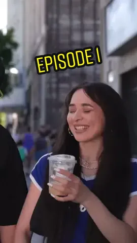 New video on my YouTube 🥰 link in bio ❤️ #xosummerchallenge