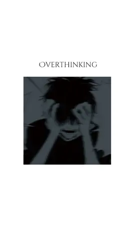 内向的な人として。#infj #ihateilove #socialanxiety #introvert 