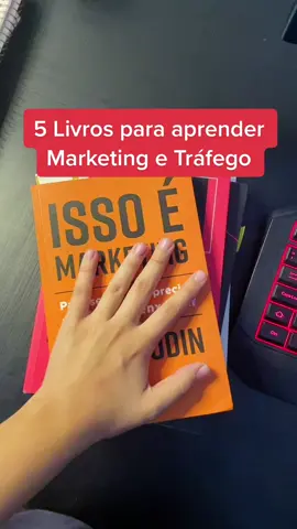 São os meus favoritinhos, já leu algum desses? #dinheiro #investimento  #fy #marketing