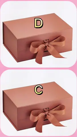 There will be surprises.#fp #fpyシ #fpy #viralvideo #viral #chooseone #one #fyyyyyyyyyyyyyyyy #CapCut #goodthings #useful #thisorthat #useful #thisorthat #fypage #tiktoknews #vs #tiktokmademebuyit #challenge #iphone13 #fy #tiktok