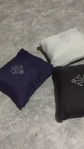 áo khoác gió nam chất vân gạo cao cấp@xuongmayphuongloan #aogionam #aodunam #aofREPHUONGLOAN