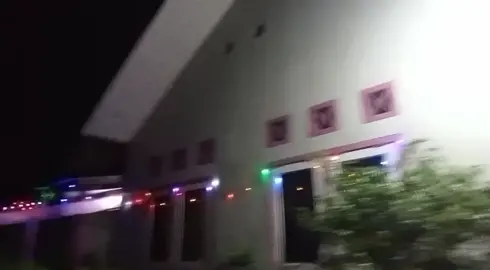 Warung remang2🤭🤣😩