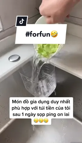 Xu ghê 🥲 #dogiadungtienich #dogiadungthongminh #forfun #yeubep #dụng_cụ_nhà_bếp #xuhuong #fypシ゚viral🖤tiktok