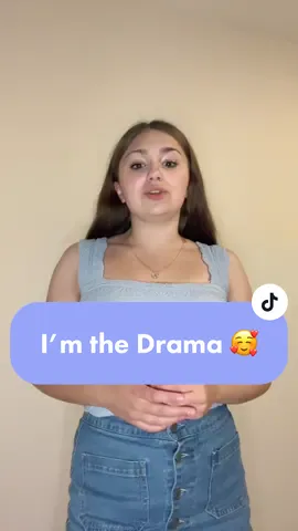 y’all know im right #ballet #ballerina #balletdancer #dance #dancers #dancer #balletdancer #dancing #teacher #teaching #balletteacher #danceteacher #pointe #pointeshoes #pointeshoe #ballerinas #tutu #tutus