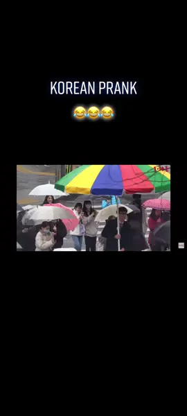 Video from hood boyz on youtube channel #korea #korean #koreanprank #prank #funny #funnyvideo #funnyvideos #fyp #fypシ