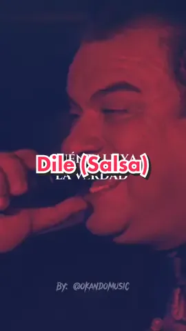 Responder a @jamsdevenezuela PIdan su salsa favorita en los comentarios 🎶🌹🎺#salsaromantica #tonyvega #dilequevivoentumemoria #videoliryc #salsabaulvenezuela🇻🇪🔊 #fypシ