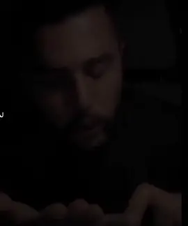 محد يفهمني😭🥺💔+اكتبوا مشاكلكم بلتعليقات بلكت نكدر انحله.#حزن #وجع_مگتوم #الحب #العراق #بغداد 