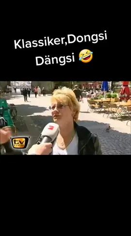 #tvtotal #dirtydancing #fyp #fy #viral #tiktok #foryou #pro7 #dongsidängsi