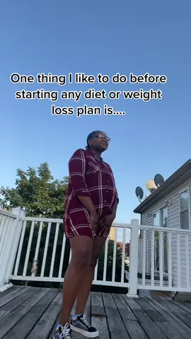 Just dint make plans to go out 😛 #weightloss #weightlossjourney #postpartum #relaxedketo #relaxedketoqueen #keto #weightlossmotivation #ketoweightloss #saltwater #saltwaterflush #tiktoknigeria #tiktokusa