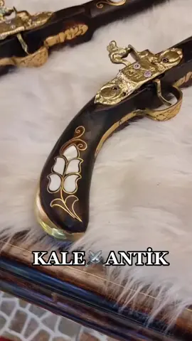 #kale_antik #الشارقه #استراليا #فرنسا🇨🇵 #دبي_الامارات_ابوظبي #بلجيكا🇧🇪 #هولندا🇳🇱 #المانيا_سوريا #السعودية_الرياض #موريتانيا🇲🇷 #تركيااسطنبول #العراقين #سورية🇸🇾 #الكويت_السعوديه #الاردن_ #بير_السبع #تل_السبع #رهط #الداخل_المحتل_48