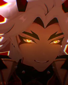 He is sooo, MMD: Luan Animations on yt #itto #ittogenshinimpact #aratakiitto #ittoarataki #ittoedit #aratakiittogenshinimpact #aratakiittoedit #GenshinImpact #genshinimpactedit #genshin