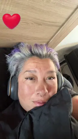 Happy Wednesday #lazywakeup #33333 #stayinbed #ok #imup #redheartsclub #redheartsclub❤️ #bettermebettertiktok #haveagoodday #fyp #fypシ #fypage #fypシ゚viral