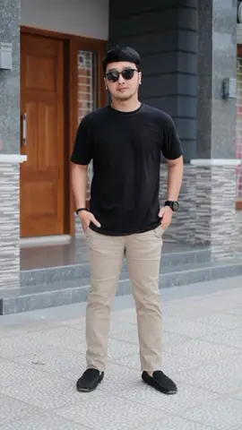 Celana Panjang Premium #gratisongkir #bisacod #bolterclothing #bolterindonesia #bolter #celanachinos #celanachino #celanapanjangformal #celanapanjangchinos #celanapanjangchinoslimfit #celanapanjangmurah #celanapanjangpria #celanapanjang #celana #celanakerja