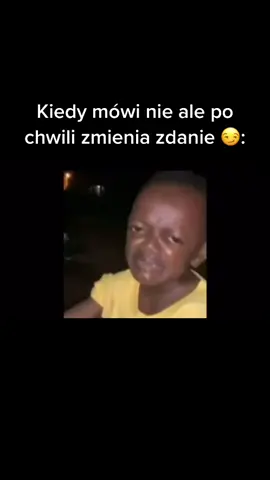 #dc #foryou #tiktok #funny #child #black #crying #laughing #boyfriend