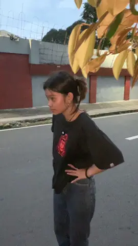 fakie bigspin unlocked!!