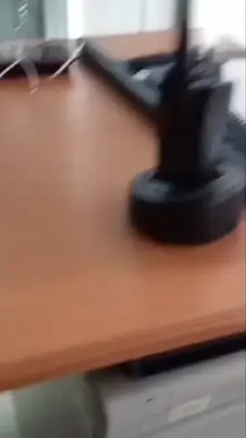 #casablanca🇲🇦#marrakesh