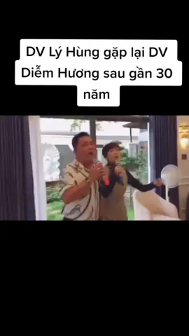 #vba2022 #xuhuong2022 #xuhuongtiktok #lyhung #diemhuong