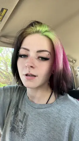 …i dont think ive seen someone under 18 as tatted as me. but i could be wrong.