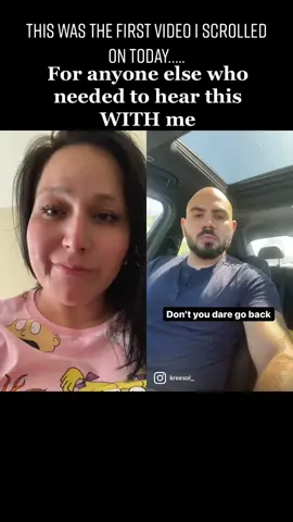 #duet with @kree_sol thank u lord…. Message received 😌🥰 #33333 #fyp #bebesitalecii