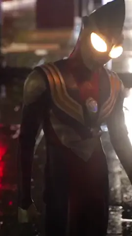 #fyp #ultraman #galau #fypシ #viral