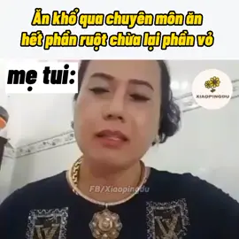 Ngộ ghê he🤣🤣🤣#tuhaodasac #trending #xuhuongtiktok #phuocminh63 #haihuocvuinhon #fyp #CapCut #minhhieu_07