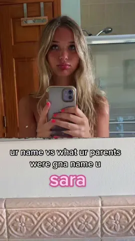 true