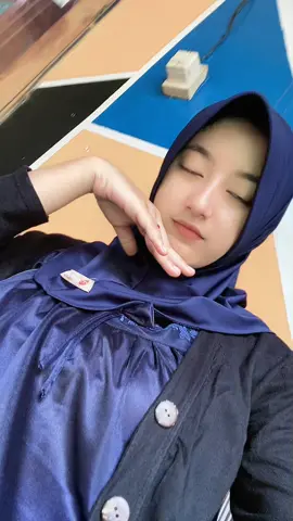 draff nya keluarin yaaa