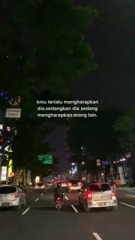 ig : ariiwibowo.__