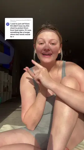 Replying to @areyouserious1234567 