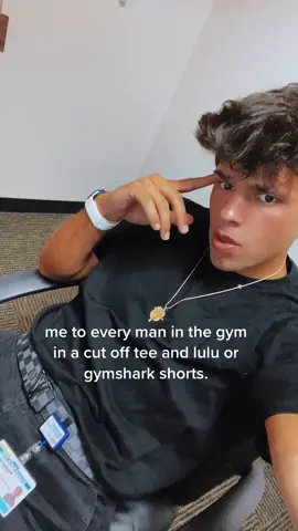 like why is it so sexy. #fyp #foryou #gay