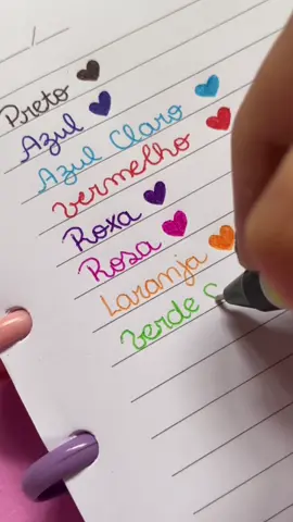 Novas Canetas CIS MOVE e você precisa conhecer! 😍 #papelaria #papelariaonline #papelariafofa #materialescolar #papelariabelemdopara #cismove #canetacismove #aloucadapapelaria