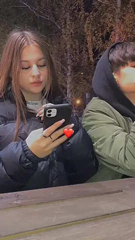 фон в тг канале #❤️ #Love #lllovesmaile @silinitl69